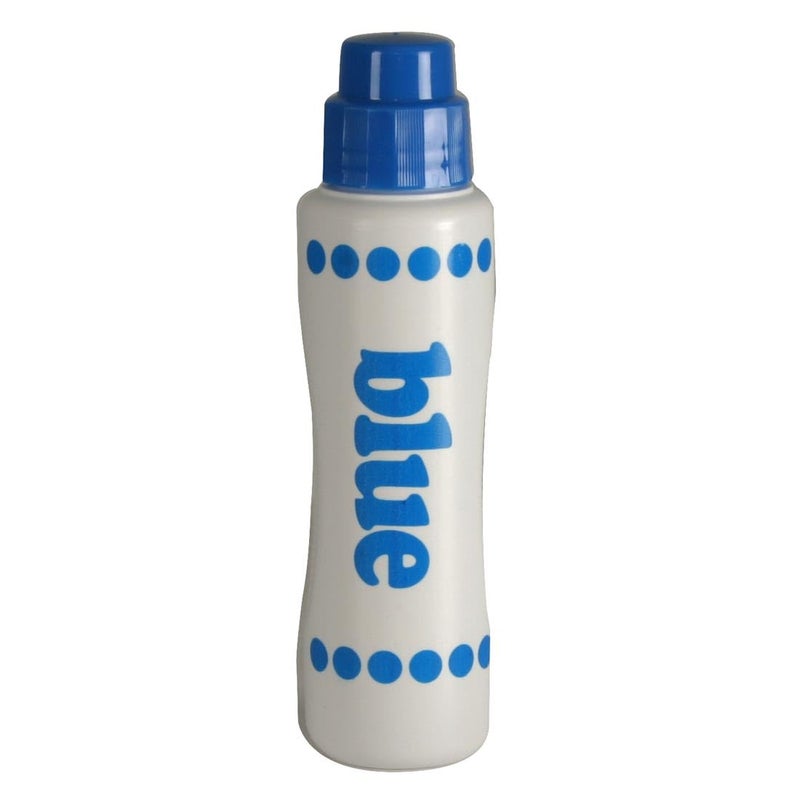 Single Dot Art Marker - Blue